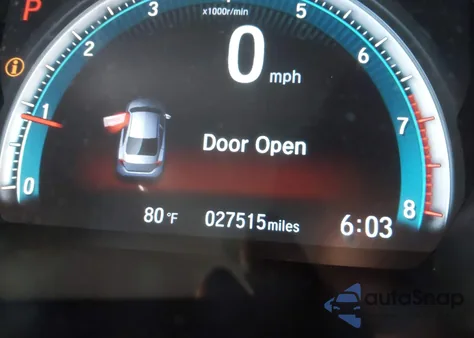 2020 Honda Civic Lx from USA, damaged, VIN 2HGFC2F65LH574393